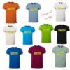 Maglia Uomo Cotone