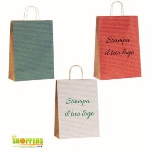 Vendita Online Shopper