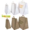 Shopper Buste Linea take away