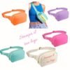 Borsa a tracolla