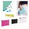 Astuccio per iPad mini