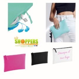 Astuccio per iPad mini