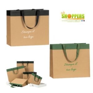 Borse linea lusso