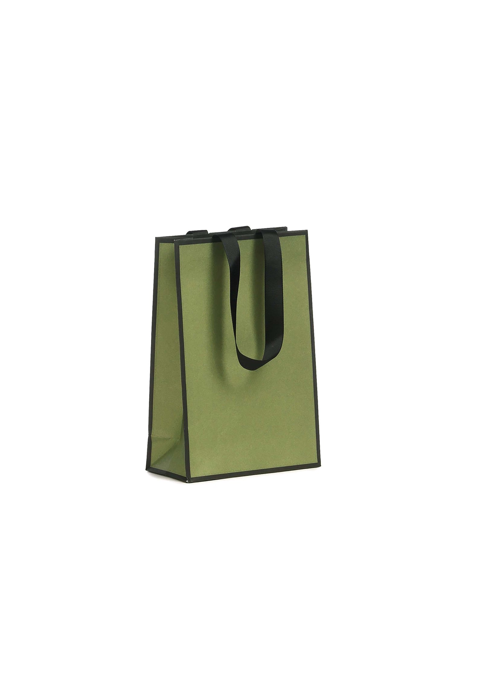 ML_verde