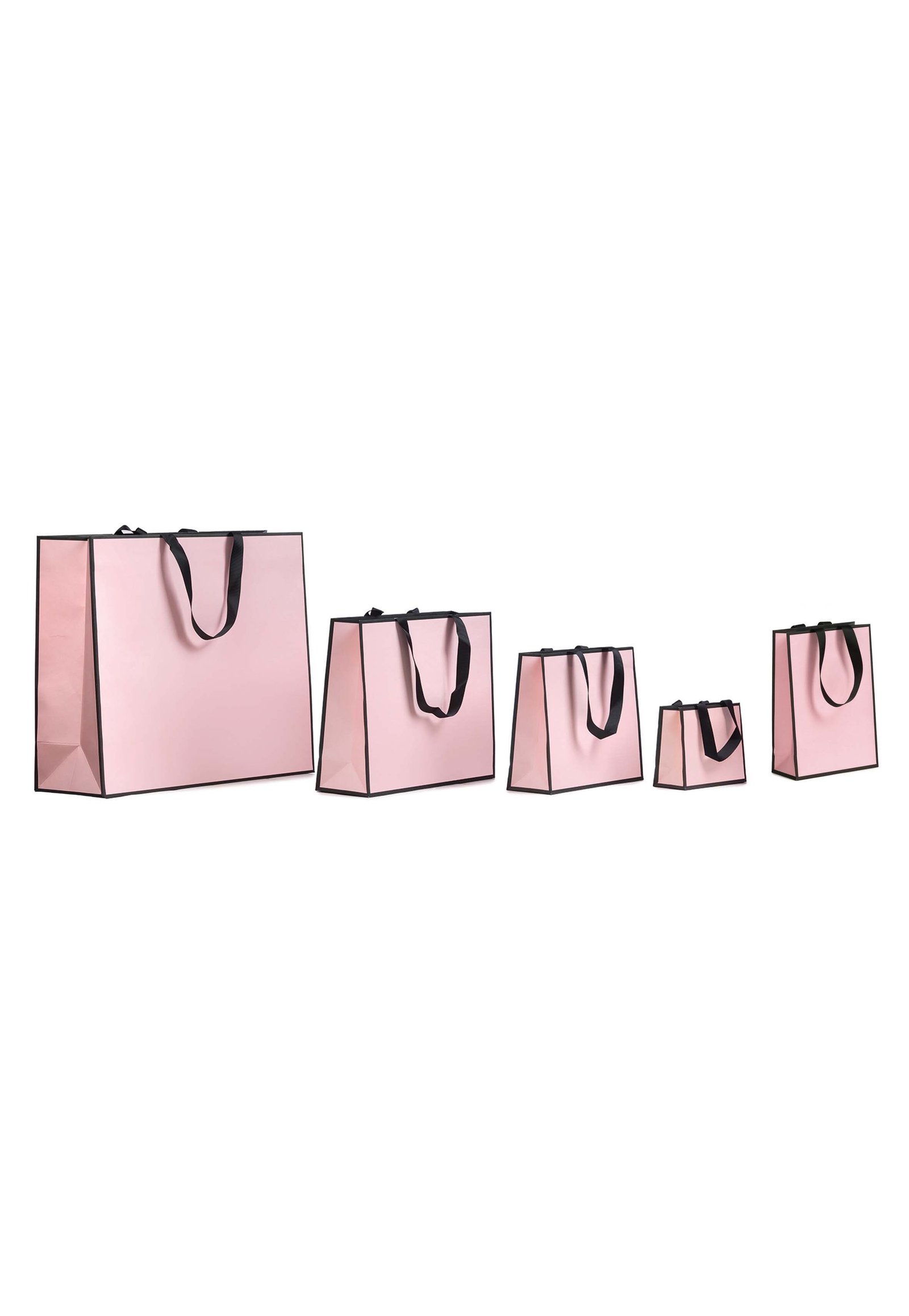 shopper_boutique_pink2_df24-oz