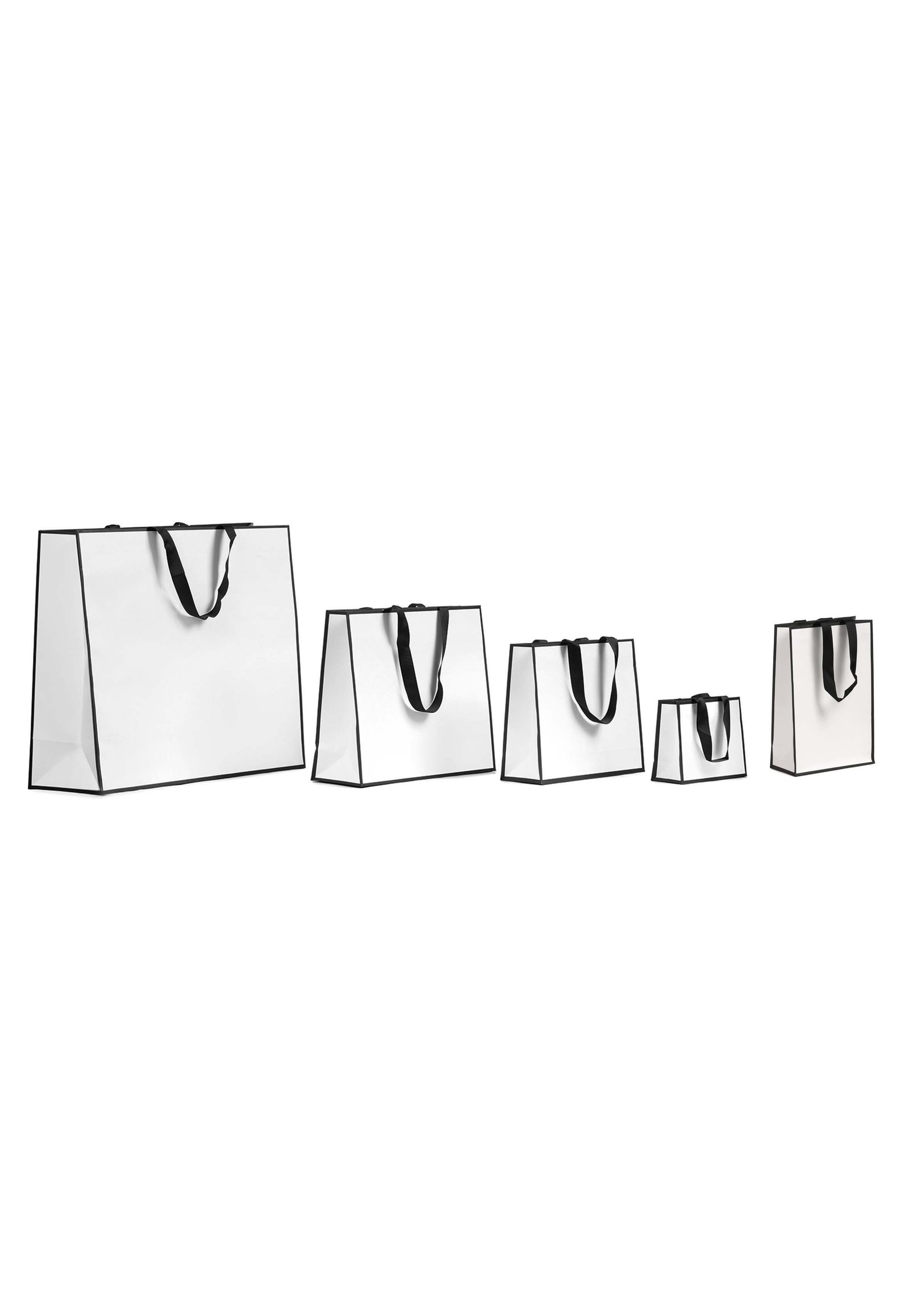 shopper_boutique_white2_w40y-l9